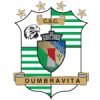 CSC Dumbravita